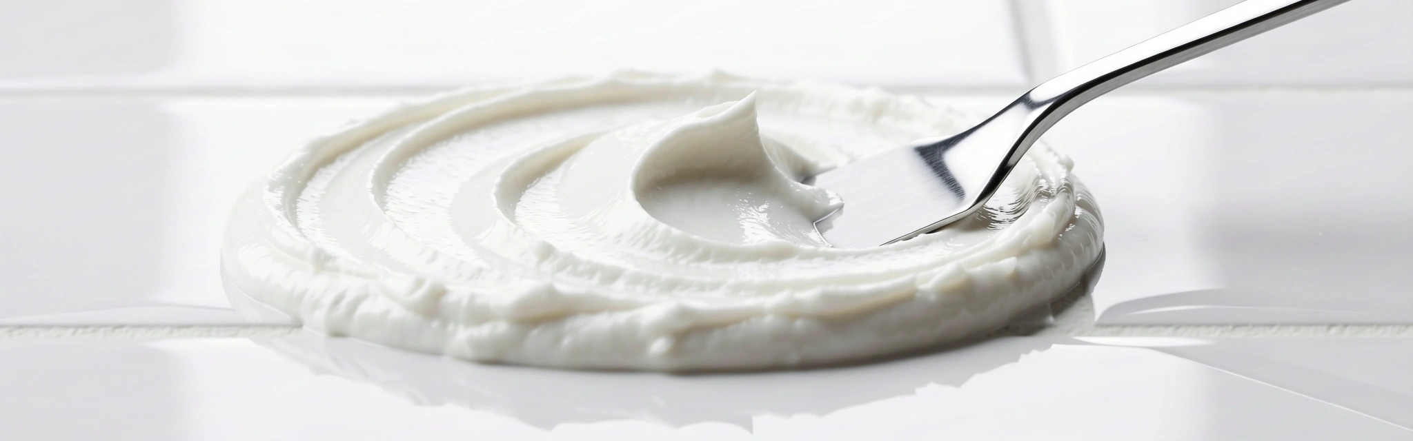 Skin Care Textures